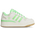 adidas Originals Forum Bold - Women's Cloud White/Supplier Colour