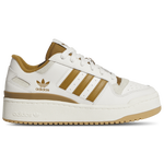 Cloud White/Bronze Strata