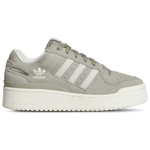 Off White/Silver Pebble