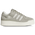 adidas Originals Forum Bold - Women's Off White/Silver Pebble