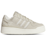Wonder Beige/Off White