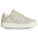 adidas Originals Forum Bold - Women's Wonder Beige/Off White