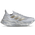 adidas Ultraboost 5X - Women's Solid Grey/Dash Grey