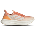 Off White/Semi Coral