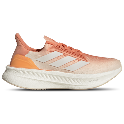 adidas Ultraboost 5X - adidas Off White/Semi Coral
