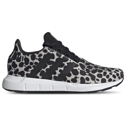 adidas gazelle silver green womens Adidas Swift Run 22 Men's Shoes Core Black-Cloud White-Grey Five – Sports  Plaza NY main image 1
