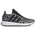 adidas Swift Run 1.0 - Women's Wonder Alumina/Core Black