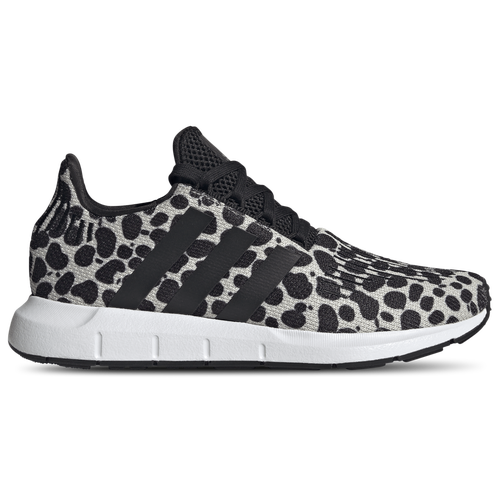 Adidas Originals Womens Adidas Swift Run 1.0 In Multi