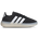 adidas Barreda Decode - Boys' Grade School Core Black/Footwear White/Core White