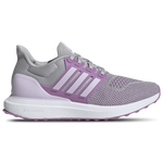 Grey/Ice Lavender
