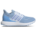 Clear Sky/Blue Spark Met