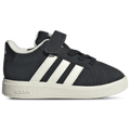 adidas Grand Court 00s Elastic Lace - Adidas Footwear White/Core Black Off