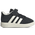 adidas Grand Court 00s Elastic Lace - Boys' Toddler Footwear White/Core Black/Off White