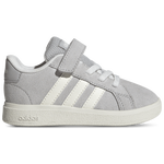 Off White/Grey Two/Footwear White