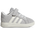 adidas Grand Court 00s Elastic Lace - Boys' Toddler Off White/Grey Two/Footwear White