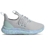 Blue/Grey