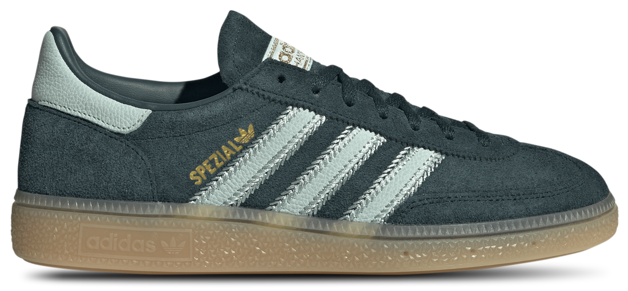 靴 adidas Originals Handball Spezial adidas Originals Handball Spezial | Foot Locker