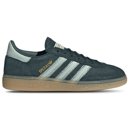 adidas Originals Gazelle