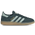 adidas Originals Handball Spezial - Women's Aurora Ivy/Ash Green