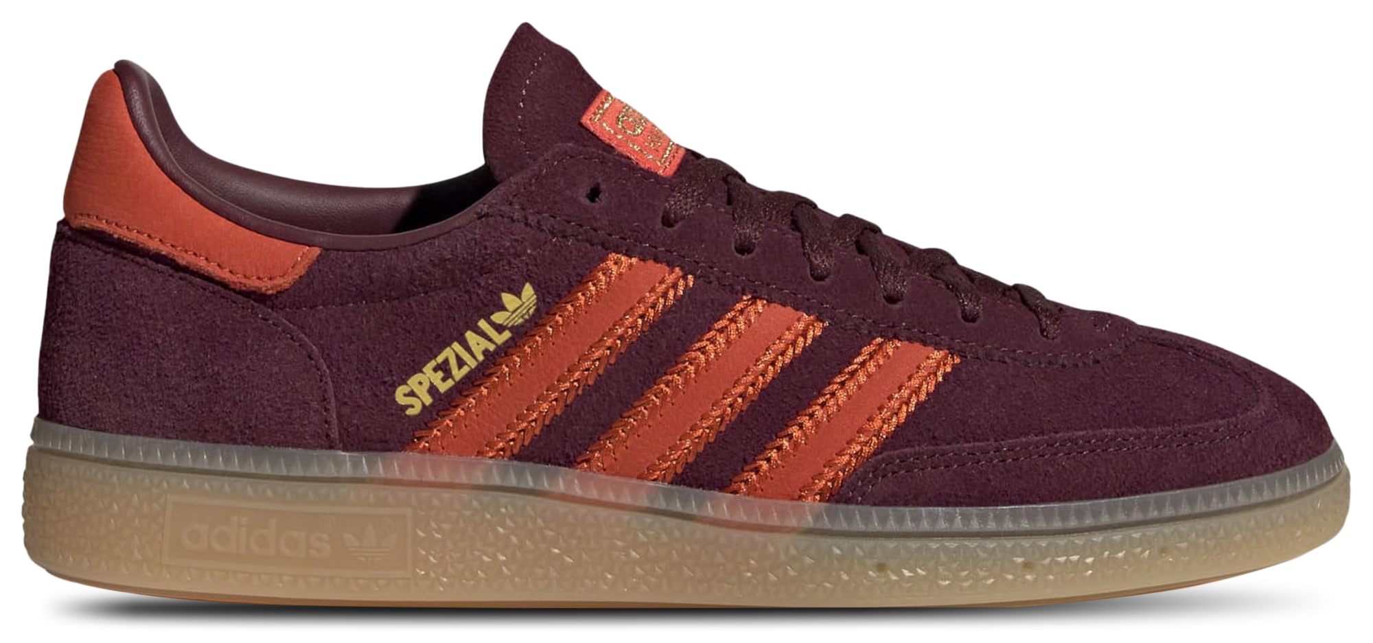 adidas Originals Handball Spezial | Foot Locker