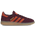 adidas Originals Handball Spezial - Women's Maroon/Preloved Red