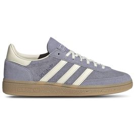 シューズ ADIDAS HANDBALL SPEZIAL syukyu adidas Handball Spezial Sneakers - Blue | Free Shipping with
