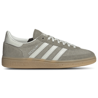 Silver Pebble/Orbit Grey