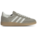 Silver Pebble/Orbit Grey