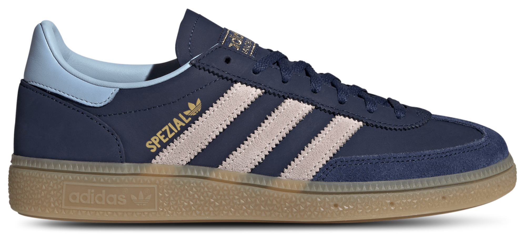 adidas Originals Handball Spezial | Foot Locker
