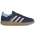 adidas Originals Handball Spezial - Women's Dark Blue/Wonder Quartz