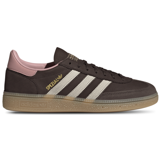 adidas Originals Handball Spezial
