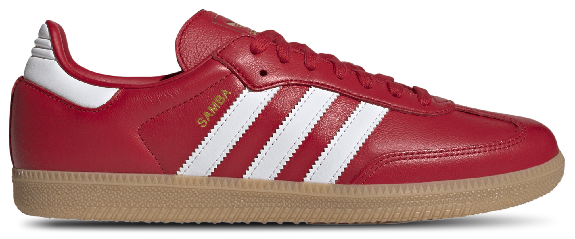 スニーカー adidas SAMBA 21cm adidas Originals Samba | Champs Sports
