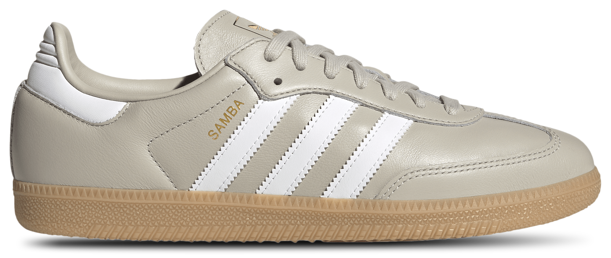 adidas Originals Samba | Champs Sports