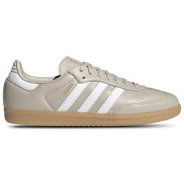 adidas Originals Handball Spezial | Foot Locker