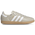adidas Originals Samba  - Men's Wonder Alumina/White