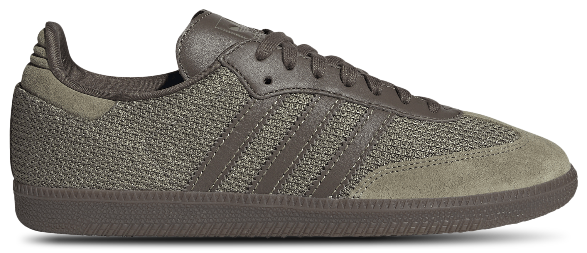 新品 adidas originals SAMBAE W【23cm】 adidas Originals Samba | Champs Sports