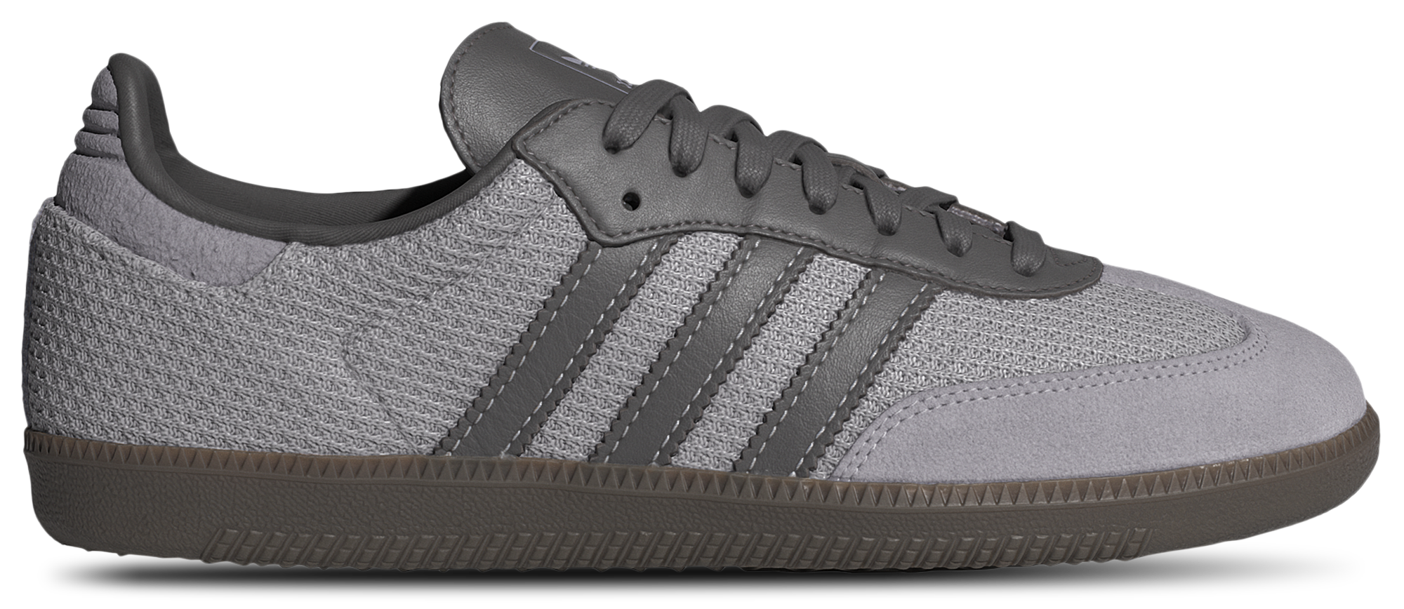 adidas Originals Samba | Foot Locker