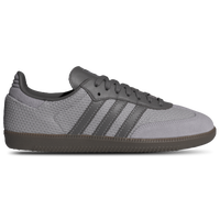 Glory Grey/Charcoal