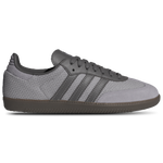 Glory Grey/Charcoal