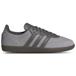 超レア 27cm adidas samba ADV RY 超レア 27cm adidas samba ADV RY