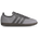 adidas Originals Samba  - Men's Glory Grey/Charcoal