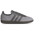 adidas Originals Samba - adidas Glory Grey/Charcoal