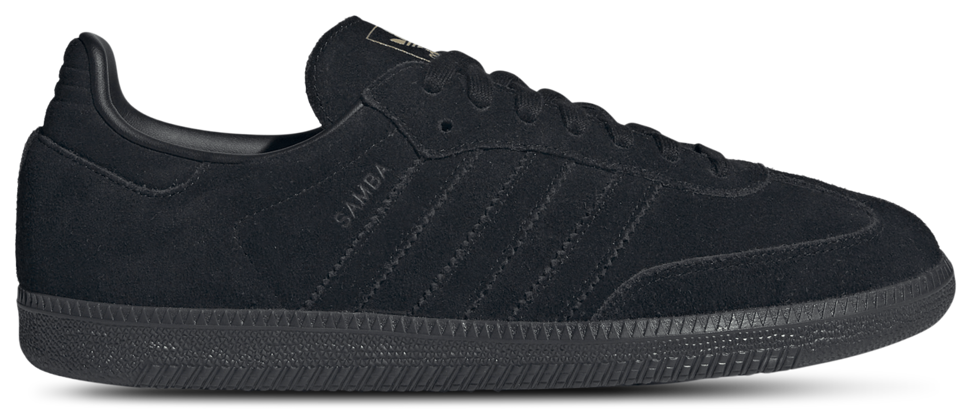 adidas sambaスニーカー　26.5 楽天市場】adidas(アディダス) サイズ:25.5cm ×Pharrell