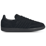 Black/Grey