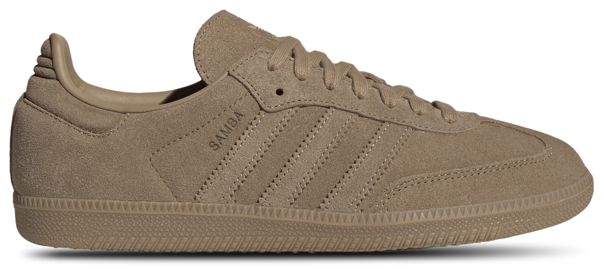 adidas Originals Samba | Foot Locker