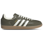 Off White/Medium Dark Khaki