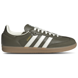 adidas Originals Samba | Foot Locker