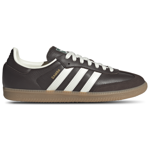 Liverpool FC × adidas Originals Samba adidas Originals Samba x Liverpool - Ftwr White/Strawberry