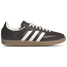 adidas Originals Samba | Foot Locker
