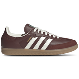 Gum/Fox Brown/Off White